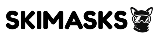 SkiMasks